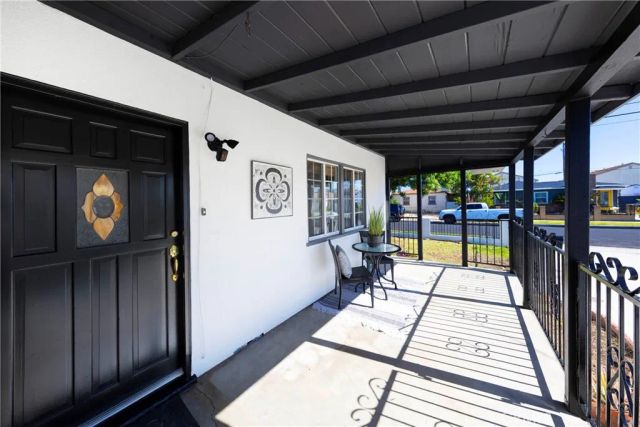 15613 Thornlake Avenue, Norwalk, CA 90650