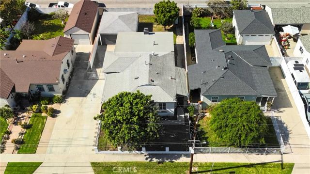 15613 Thornlake Avenue, Norwalk, CA 90650