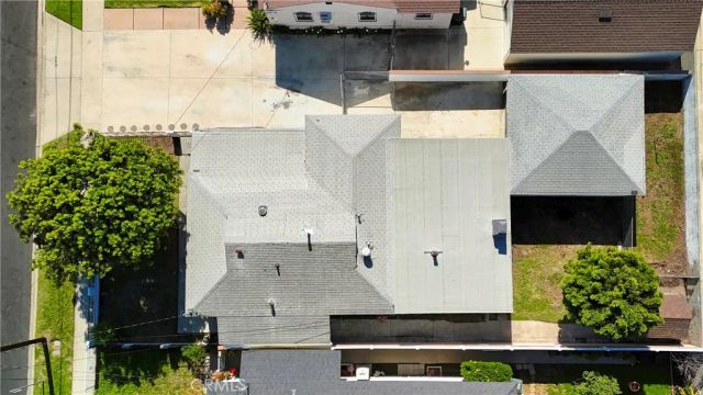 15613 Thornlake Avenue, Norwalk, CA 90650