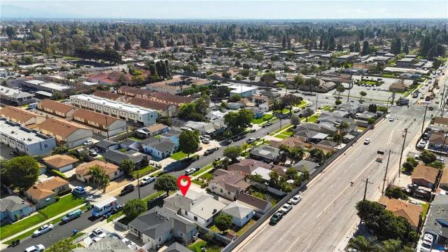 15613 Thornlake Avenue, Norwalk, CA 90650