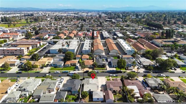 15613 Thornlake Avenue, Norwalk, CA 90650