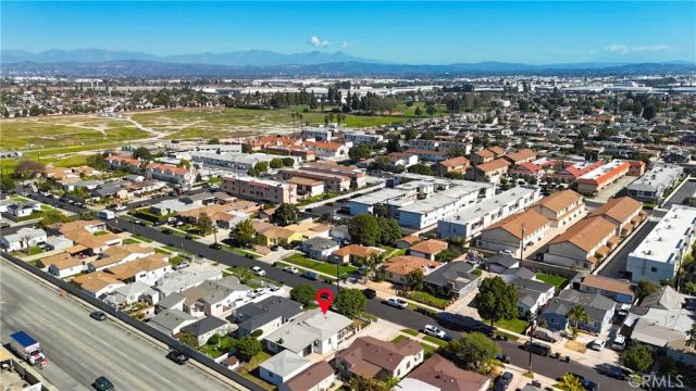 15613 Thornlake Avenue, Norwalk, CA 90650