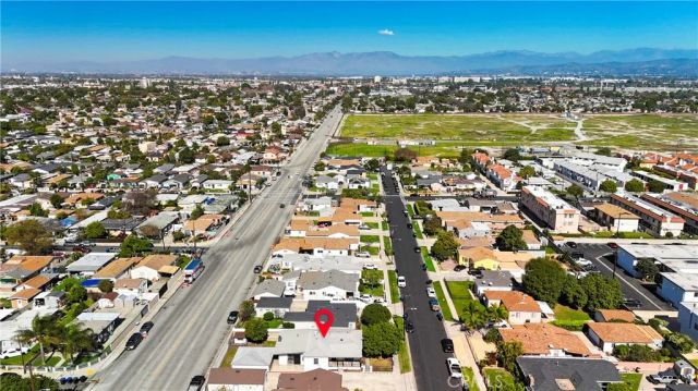 15613 Thornlake Avenue, Norwalk, CA 90650