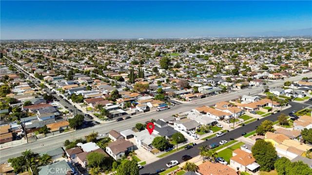 15613 Thornlake Avenue, Norwalk, CA 90650