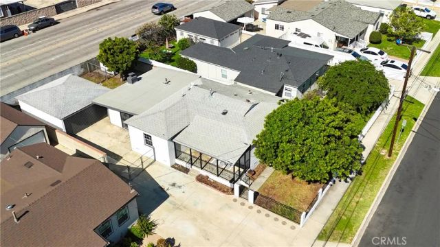 15613 Thornlake Avenue, Norwalk, CA 90650