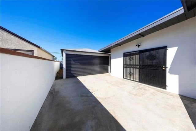 15613 Thornlake Avenue, Norwalk, CA 90650