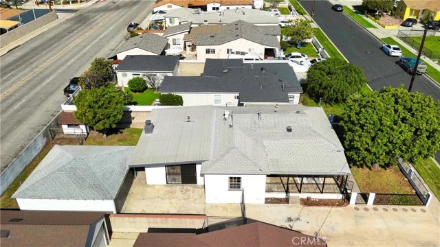 15613 Thornlake Avenue, Norwalk, CA 90650