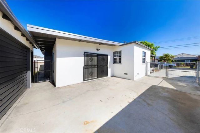 15613 Thornlake Avenue, Norwalk, CA 90650