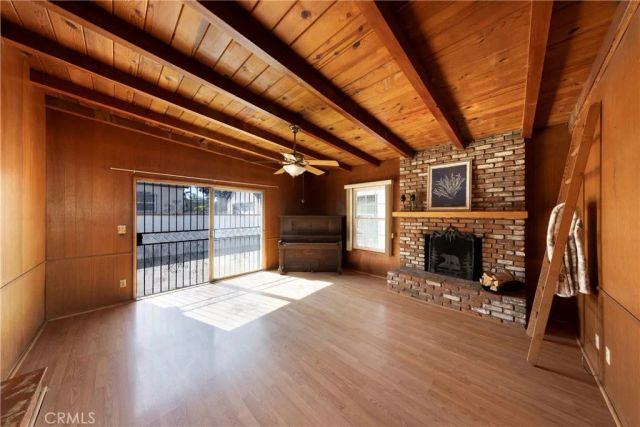 15613 Thornlake Avenue, Norwalk, CA 90650