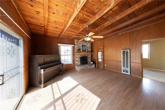 15613 Thornlake Avenue, Norwalk, CA 90650