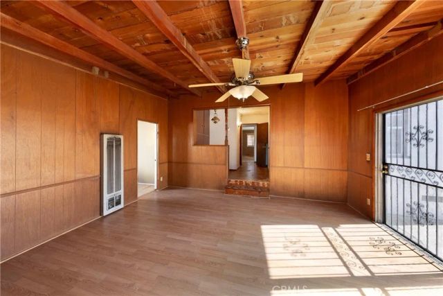 15613 Thornlake Avenue, Norwalk, CA 90650