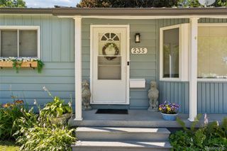 235 Airport Drive, Holly Village, MI 48442