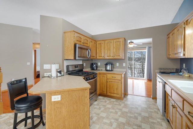 1153 Pierce Path NE, Bethel, MN 55005