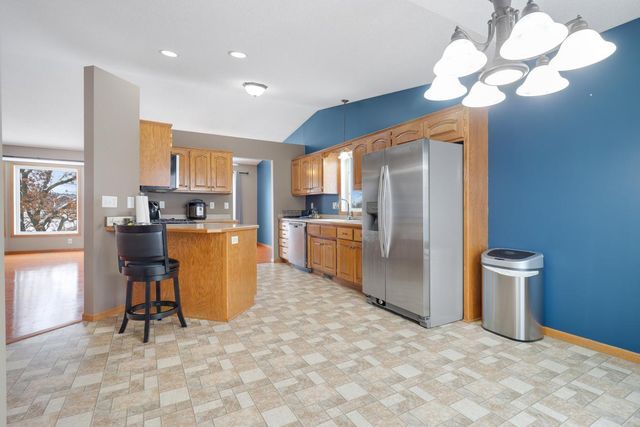 1153 Pierce Path NE, Bethel, MN 55005