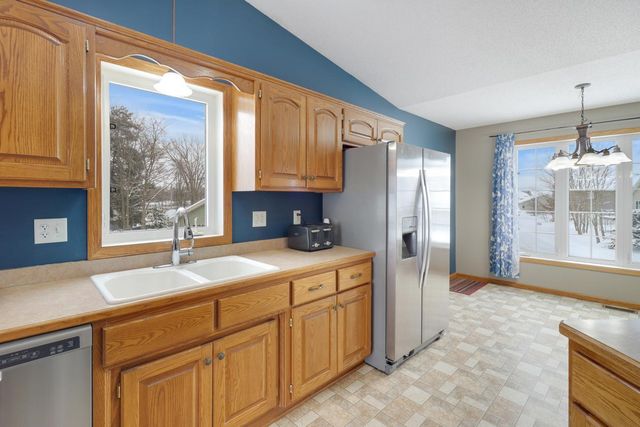 1153 Pierce Path NE, Bethel, MN 55005