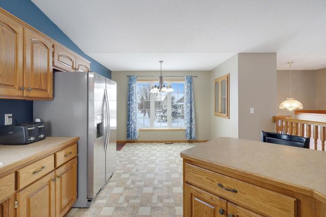 1153 Pierce Path NE, Bethel, MN 55005