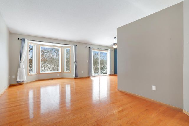 1153 Pierce Path NE, Bethel, MN 55005