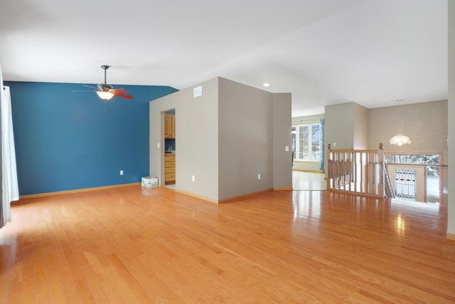 1153 Pierce Path NE, Bethel, MN 55005