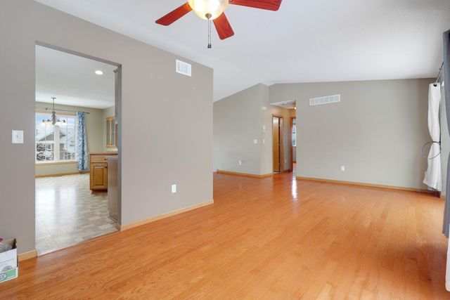 1153 Pierce Path NE, Bethel, MN 55005