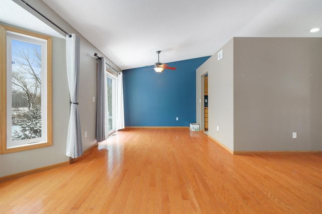 1153 Pierce Path NE, Bethel, MN 55005