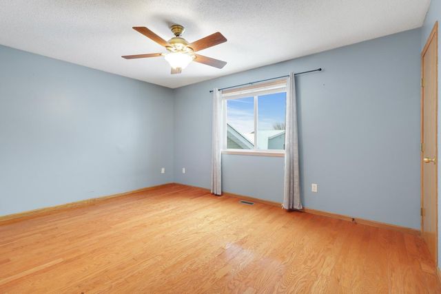 1153 Pierce Path NE, Bethel, MN 55005