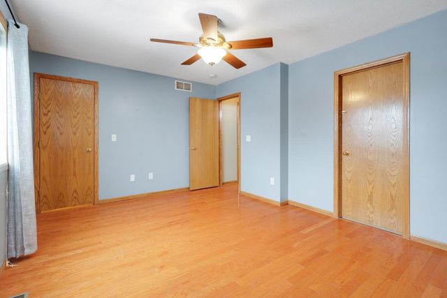 1153 Pierce Path NE, Bethel, MN 55005