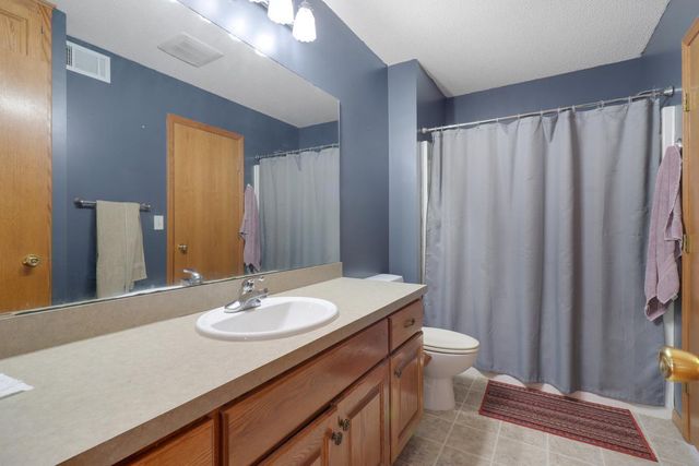 1153 Pierce Path NE, Bethel, MN 55005