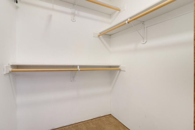 1153 Pierce Path NE, Bethel, MN 55005