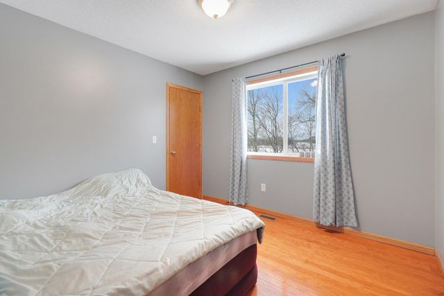 1153 Pierce Path NE, Bethel, MN 55005