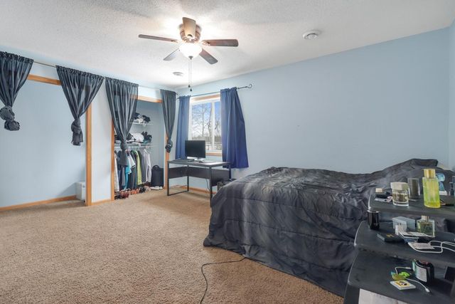 1153 Pierce Path NE, Bethel, MN 55005