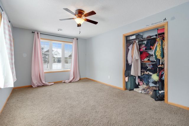 1153 Pierce Path NE, Bethel, MN 55005