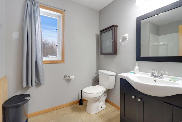 1153 Pierce Path NE, Bethel, MN 55005