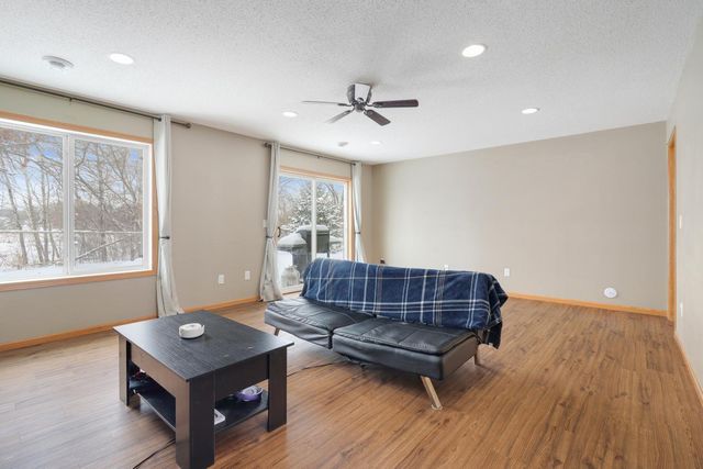 1153 Pierce Path NE, Bethel, MN 55005