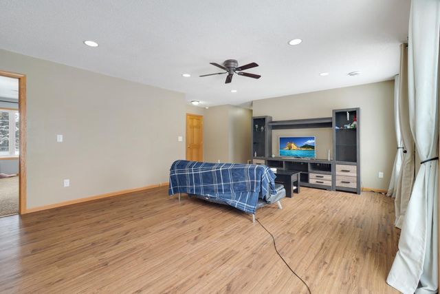 1153 Pierce Path NE, Bethel, MN 55005