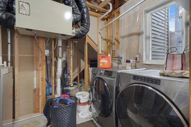 1153 Pierce Path NE, Bethel, MN 55005