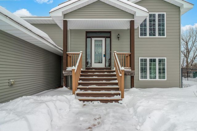 1153 Pierce Path NE, Bethel, MN 55005