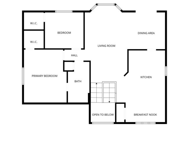 1153 Pierce Path NE, Bethel, MN 55005