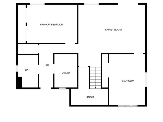 1153 Pierce Path NE, Bethel, MN 55005