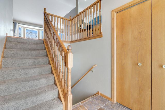 1153 Pierce Path NE, Bethel, MN 55005