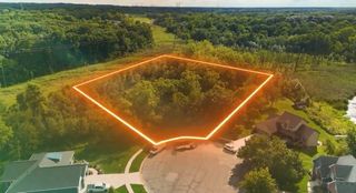 843 Mirmar Drive, Valparaiso, IN 46385