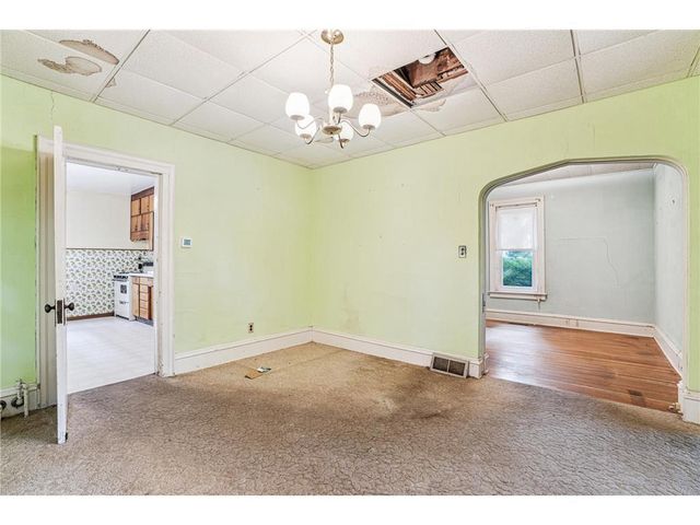 303 Lewis Street, River Falls, WI 54022
