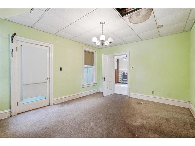 303 Lewis Street, River Falls, WI 54022