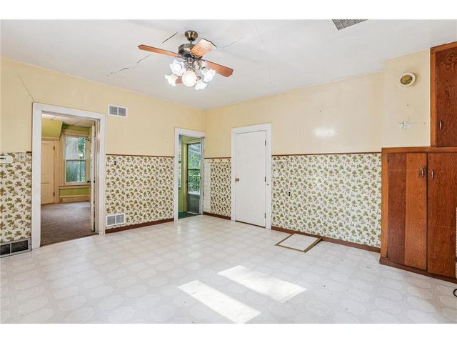 303 Lewis Street, River Falls, WI 54022