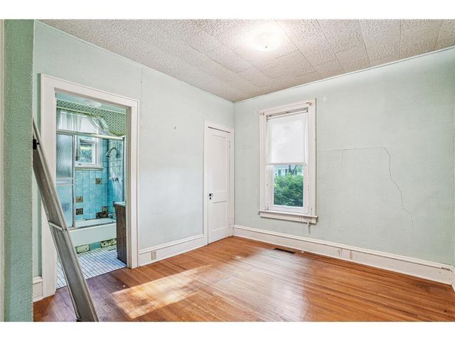 303 Lewis Street, River Falls, WI 54022