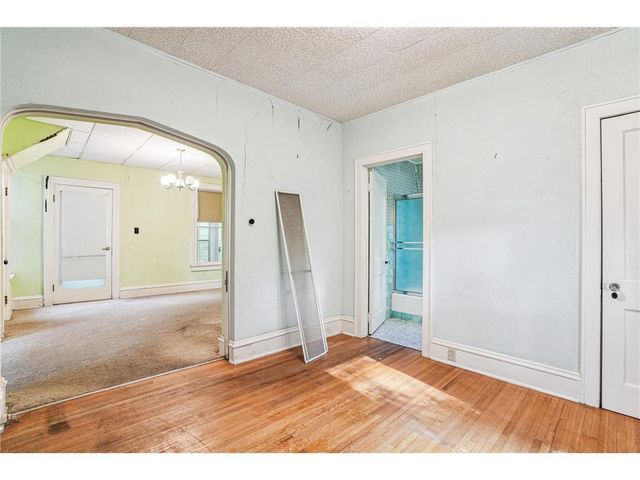 303 Lewis Street, River Falls, WI 54022