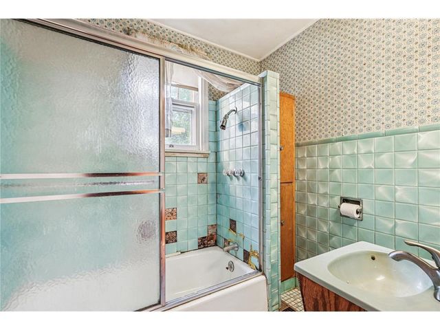 303 Lewis Street, River Falls, WI 54022