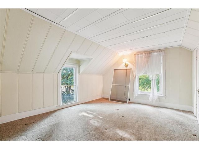 303 Lewis Street, River Falls, WI 54022