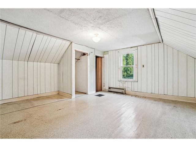 303 Lewis Street, River Falls, WI 54022