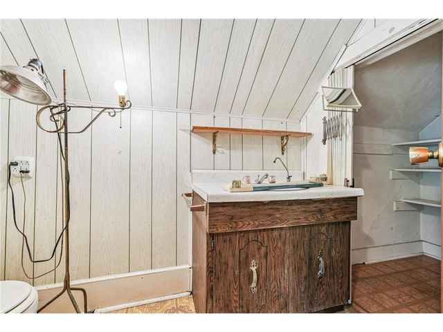 303 Lewis Street, River Falls, WI 54022