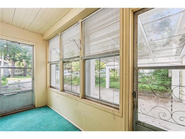 303 Lewis Street, River Falls, WI 54022